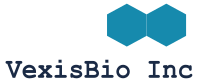 VexisBio